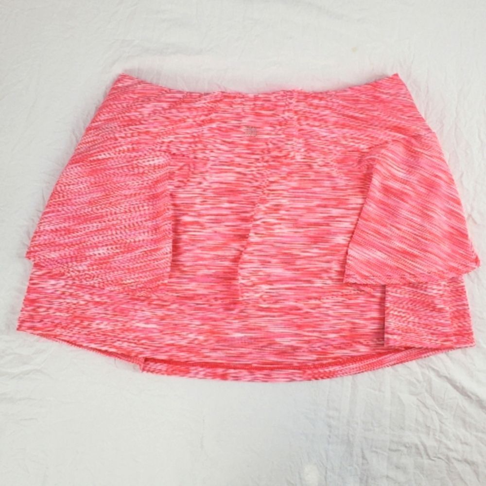 TAIL Saskia Skirt